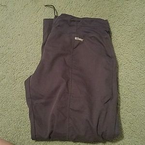 Greys anatomy scrub pants